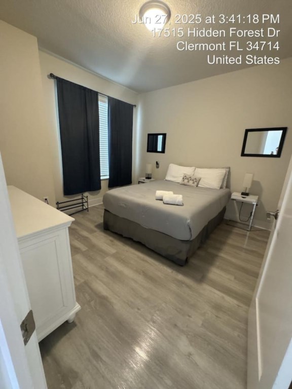 17515_img_2