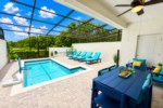 01_Outdoor_Dining_290526