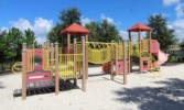 14_Kids_Play_Area_0721.JPG