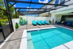 35_Large_Pool_Deck_290526