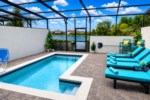 36_Pool_Area_290526