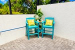 37_Pool_Area_290526