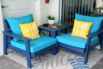 38_Pool_Area_290526