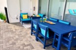 39_Outdoor_Seating_290526