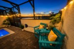40_Outdoor_Dining_290526