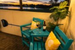 41_Outdoor_Seating_290526
