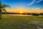 42_sunset_290526
