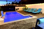 43_evening_pool_290526