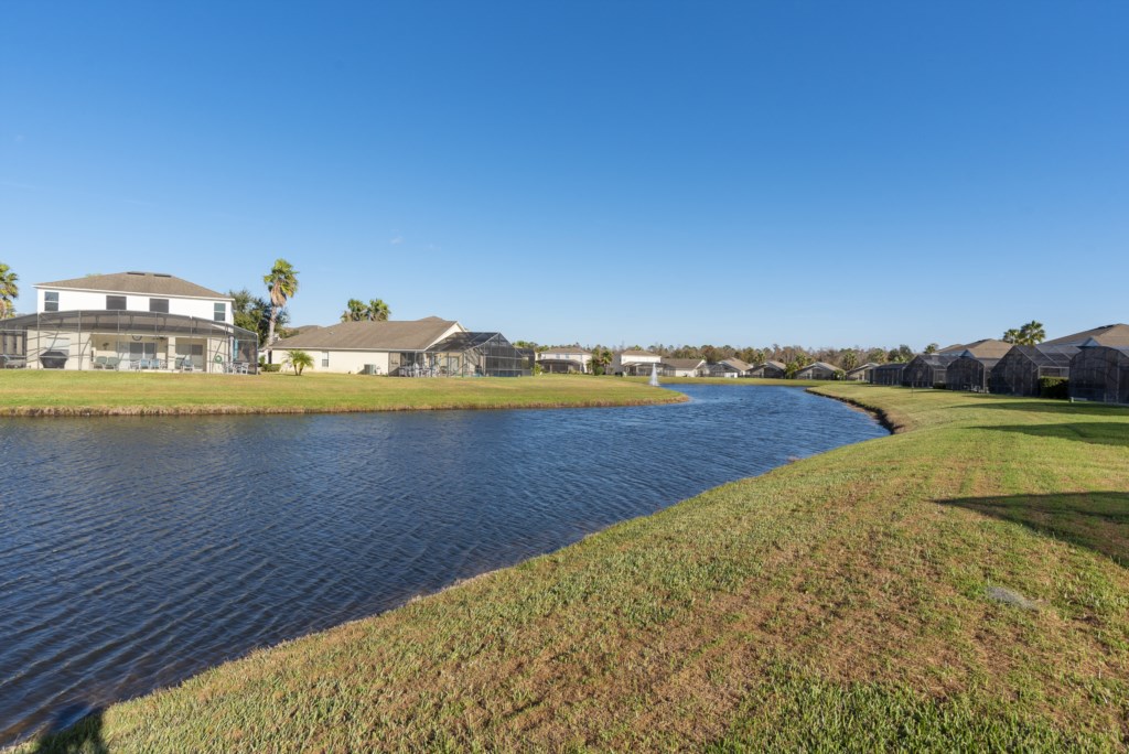 4663 Cumbrian Lakes Dr-63.JPG