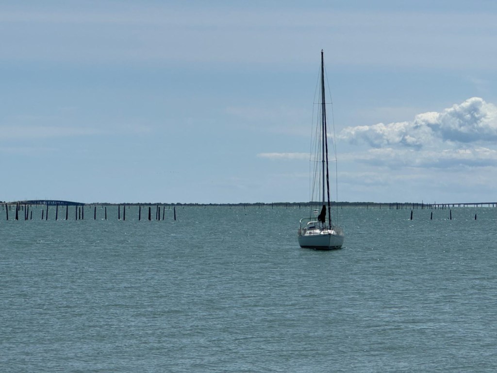 cape-charles-sailboat-chesapeake-bay