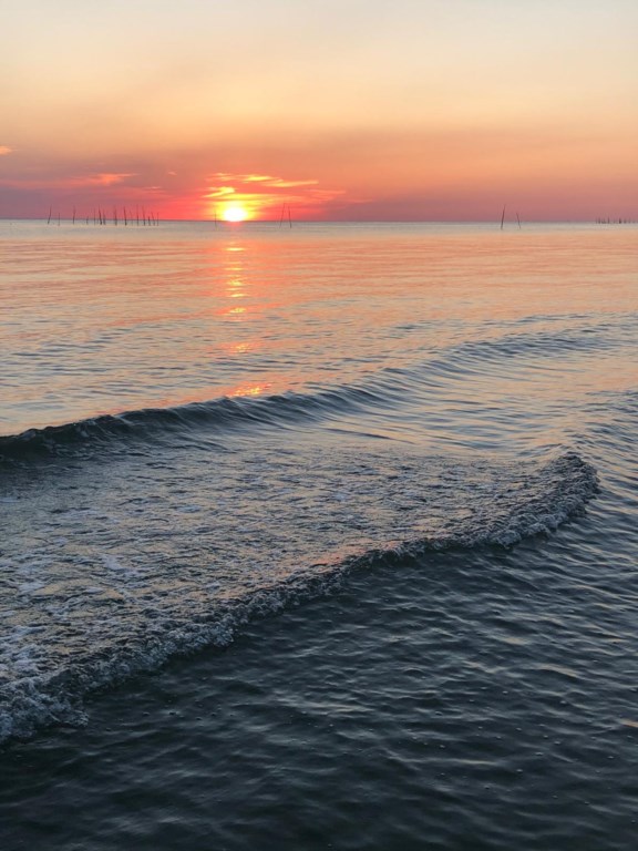 cape-charles-sunset-chesapeake-bay