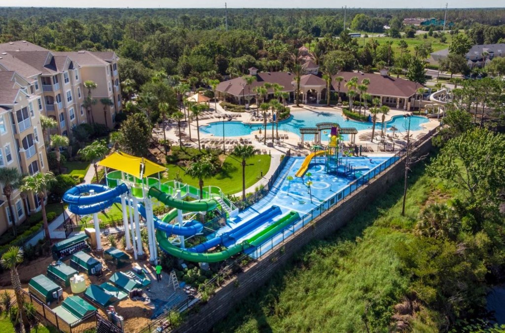 WH Water Park Area 2.JPG