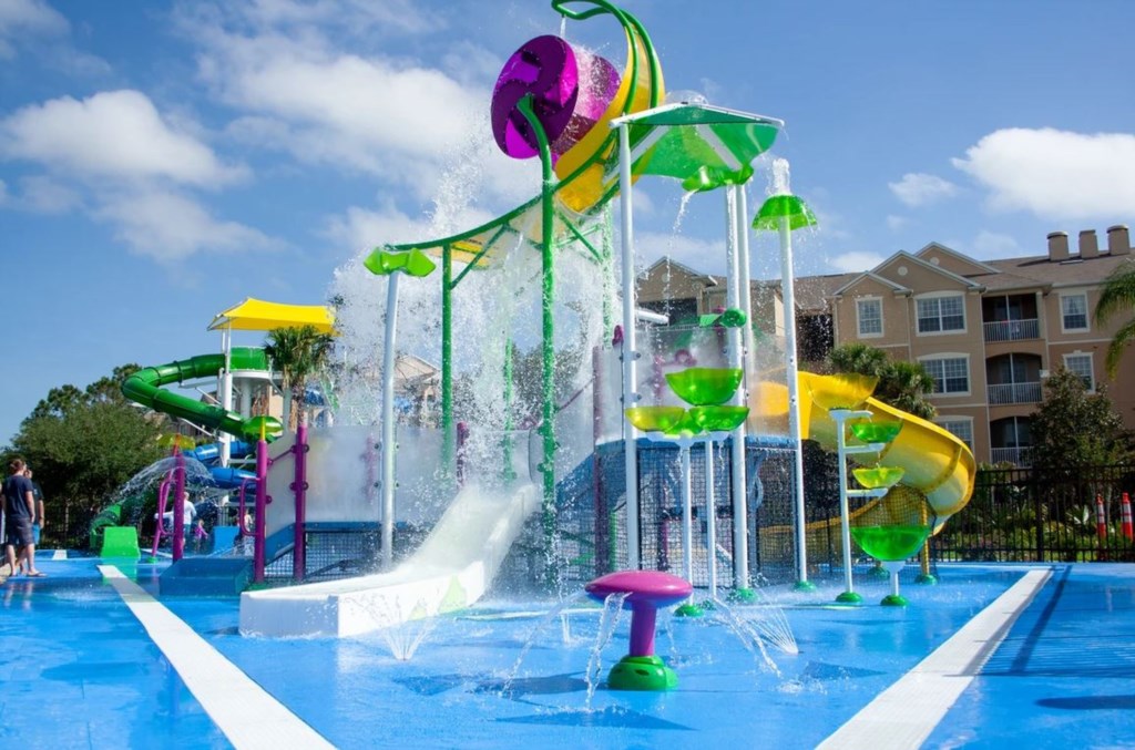 WH Water Park Area 4.JPG