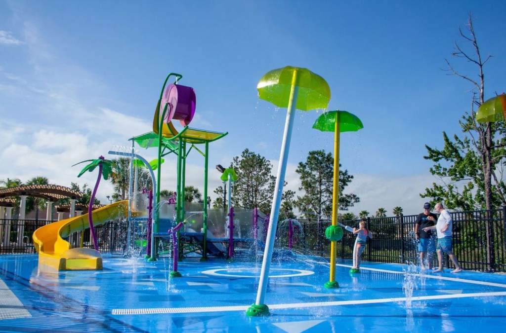 WH Water Park Area 6.JPG