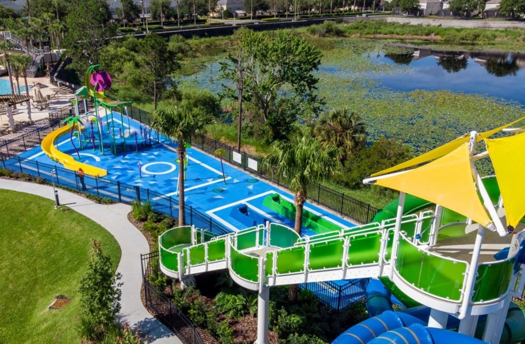 WH Water Park Area 7.JPG