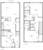 3 bed townhome-floor-plan-web.jpg
