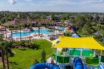 WH Water Park Area 1.JPG