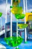 WH Water Park Area 3.JPG