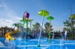 WH Water Park Area 6.JPG
