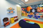 Children's Playroom