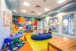 Children's Playroom