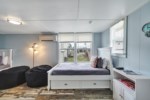 Bonus Room w/ Full & Twin Beds