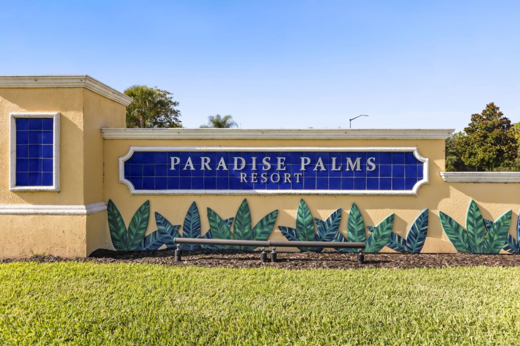 40-web-or-mls-8950ParadisePalmsBlvd,Kissimmee,FL34747-40