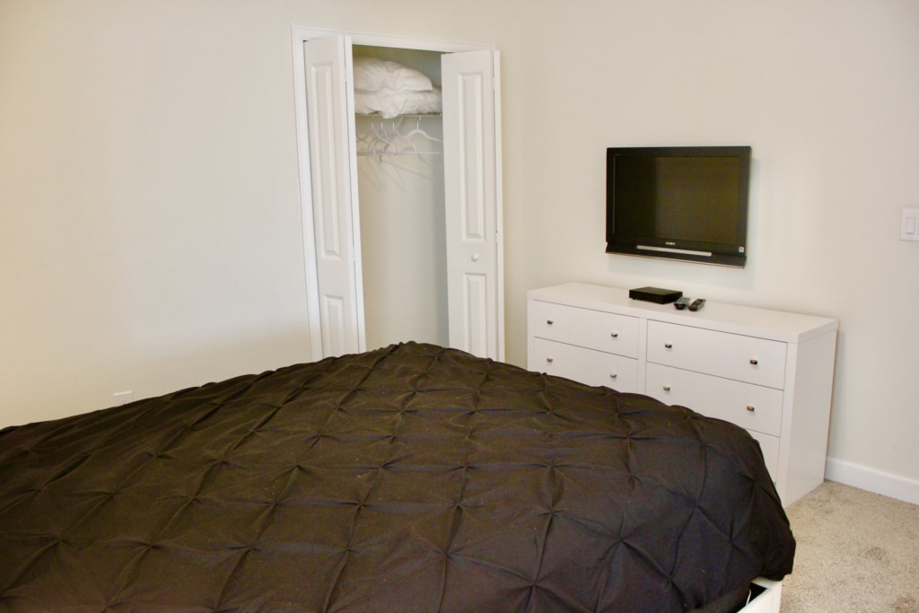 VacationRentalinOrlandoChampionsGateByFairytaleVacationRentals(25)