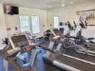 FitnessRoom1