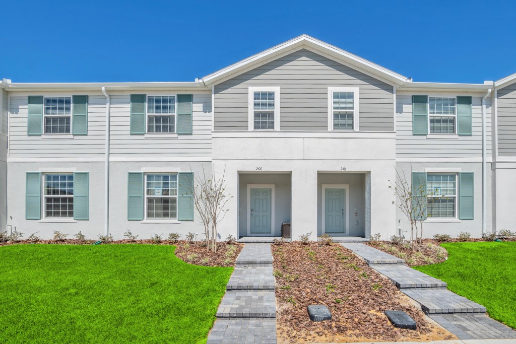 266 Jetty Way, Windsor Island_01.jpg 266 Jetty Way, Windsor Island_01.jpg