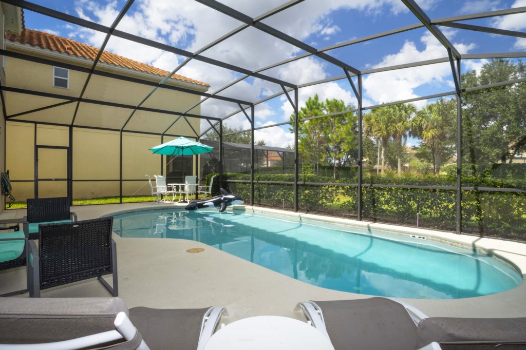 Vacation Rentals in Orlando - Solterra Resort (10).jpg