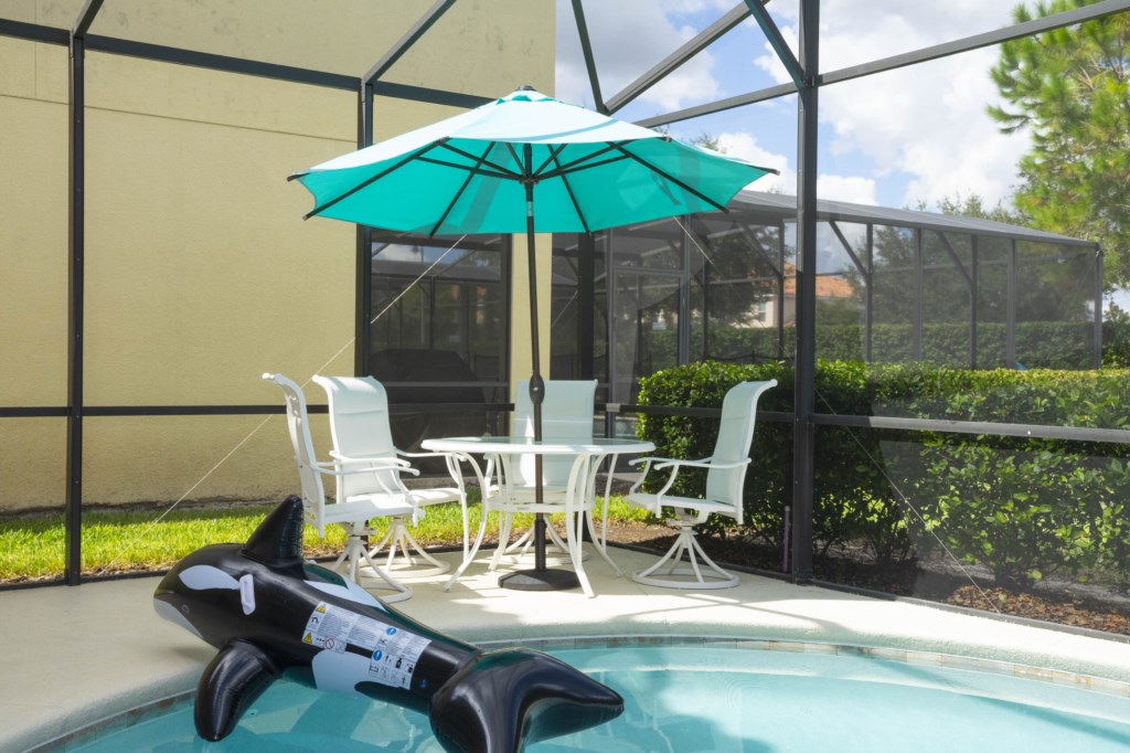 Vacation Rentals in Orlando - Solterra Resort (12).jpg