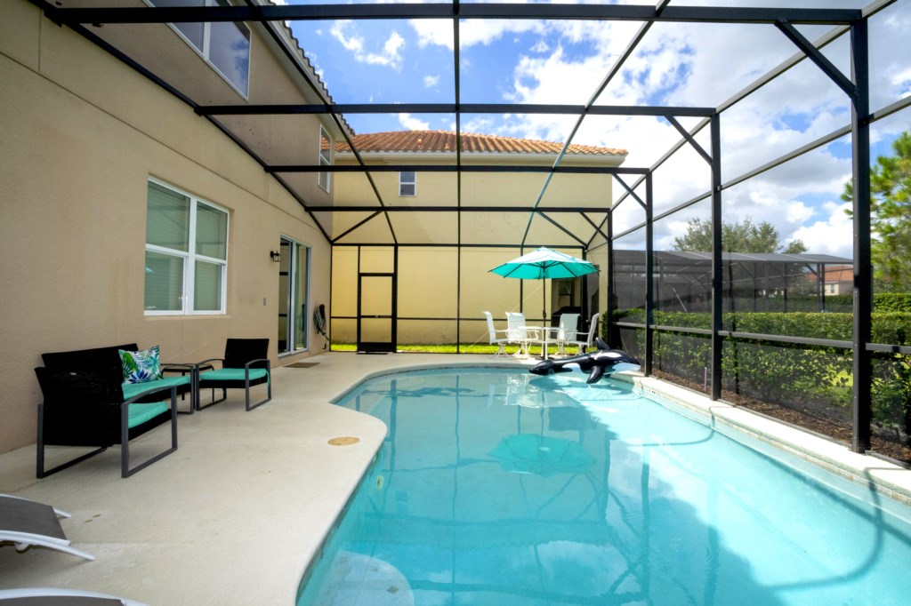 Vacation Rentals in Orlando - Solterra Resort (30).jpg