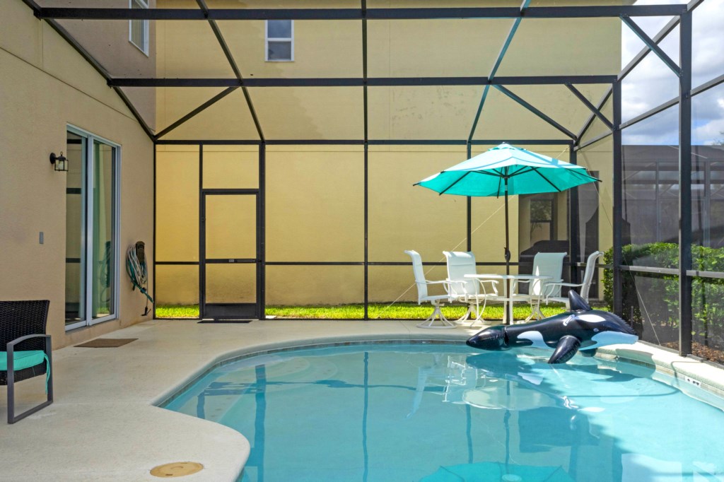 Vacation Rentals in Orlando - Solterra Resort (31).jpg