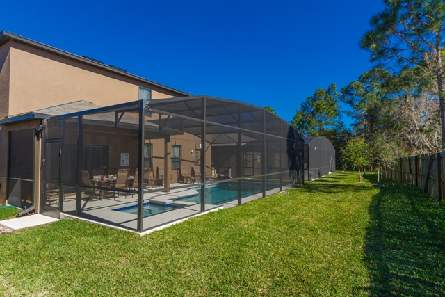Pool & Spa 2.jpg