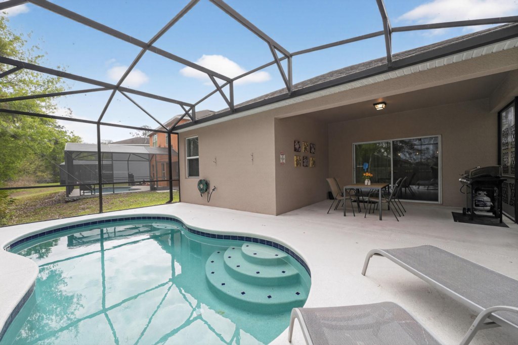 01_2658_Santosh_Cove_Kissimmee_FL_34746_USA-Exterior-DSC08272