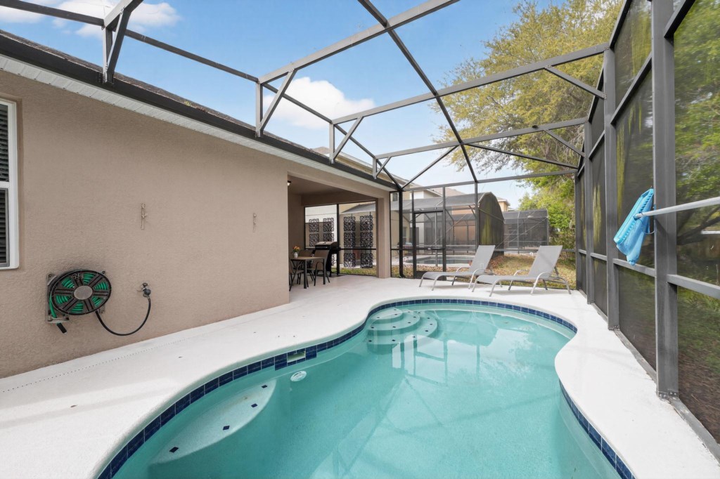 02_2658_Santosh_Cove_Kissimmee_FL_34746_USA-Exterior-DSC08262