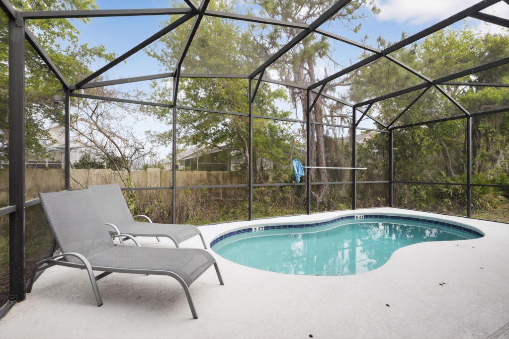 04_2658_Santosh_Cove_Kissimmee_FL_34746_USA-Exterior-DSC08252