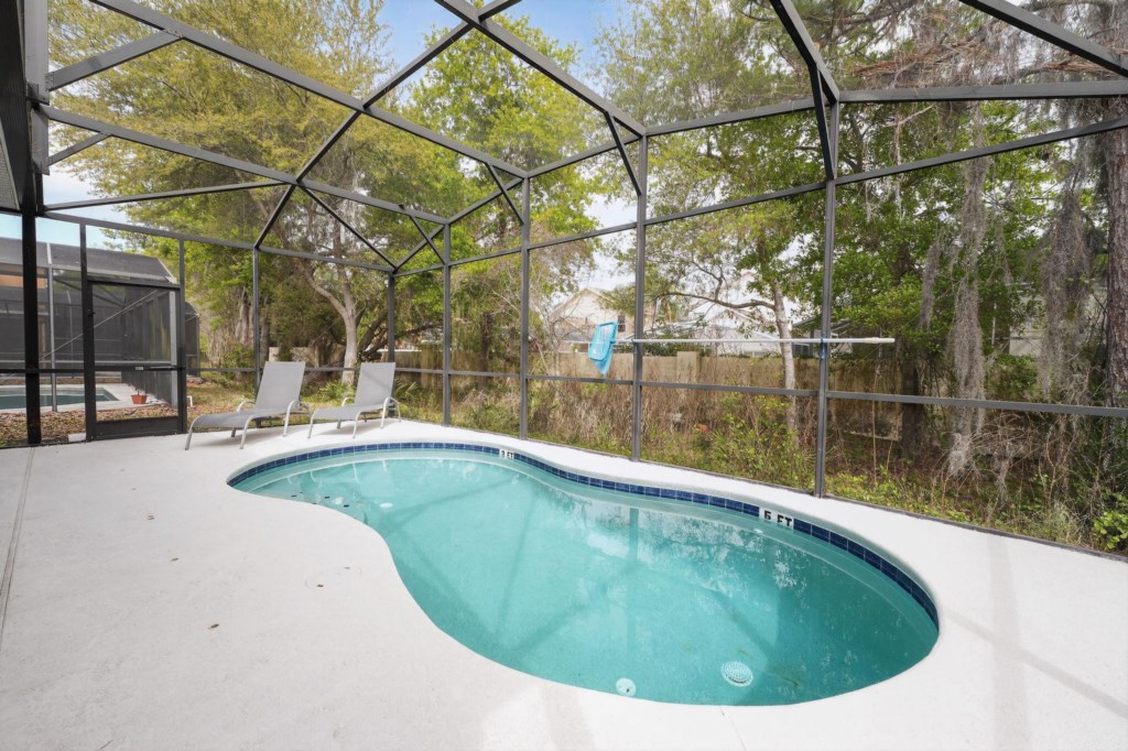 05_2658_Santosh_Cove_Kissimmee_FL_34746_USA-Exterior-DSC08257