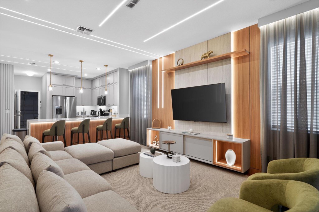 08_2658_Santosh_Cove_Kissimmee_FL_34746_USA-Living_room-DSC08147