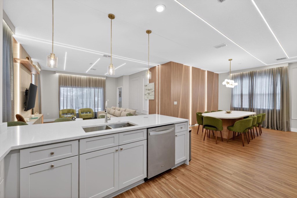 11_2658_Santosh_Cove_Kissimmee_FL_34746_USA-Kitchen-DSC08103