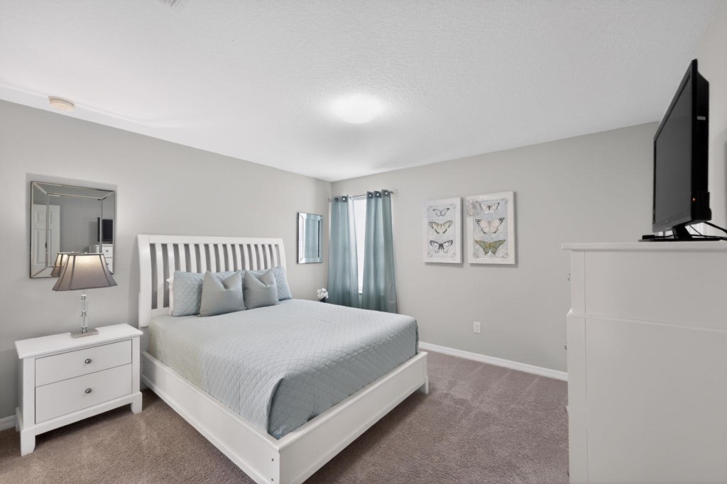 16_2658_Santosh_Cove_Kissimmee_FL_34746_USA-Bedroom-DSC08427