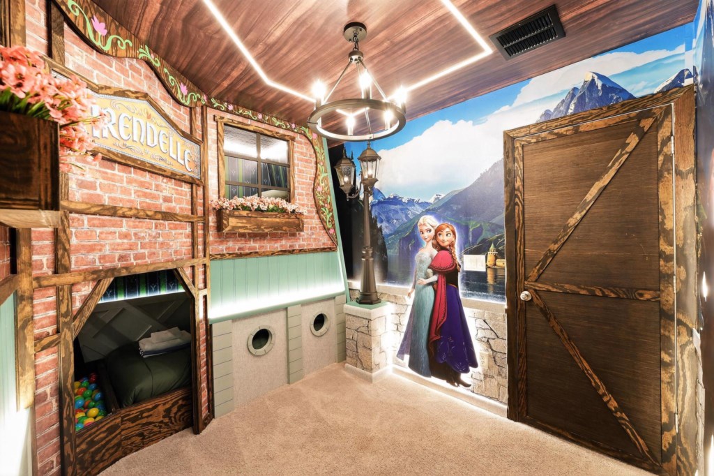 18_2658_Santosh_Cove_Kissimmee_FL_34746_USA-Bedroom-DSC08322