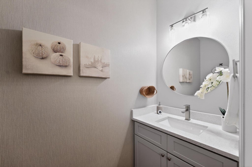 23_2658_Santosh_Cove_Kissimmee_FL_34746_USA-Bathroom-DSC08057