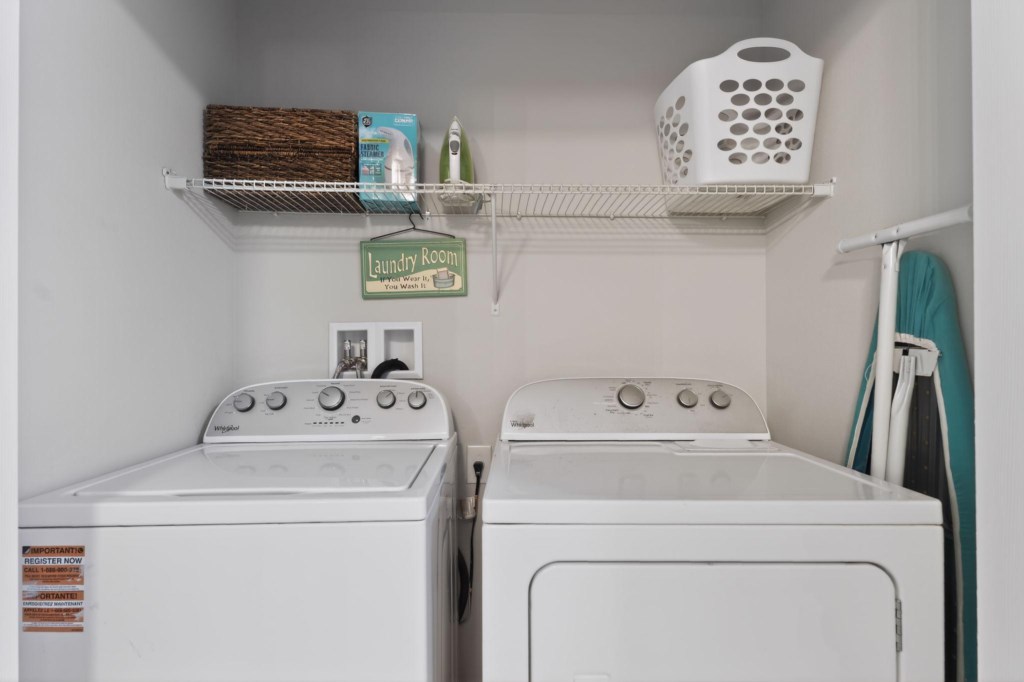 24_2658_Santosh_Cove_Kissimmee_FL_34746_USA-Others-DSC08282