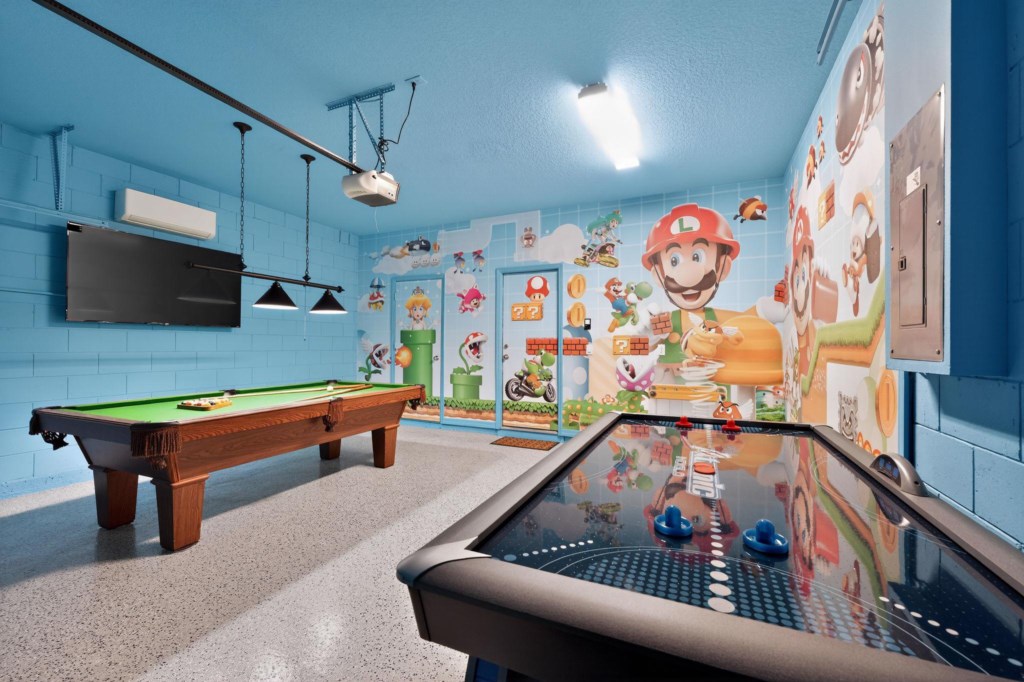 25_2658_Santosh_Cove_Kissimmee_FL_34746_USA-Others-DSC08187