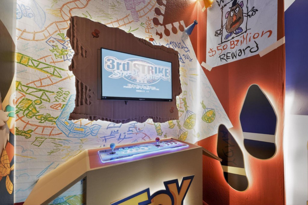 26_2658_Santosh_Cove_Kissimmee_FL_34746_USA-Others-DSC08378