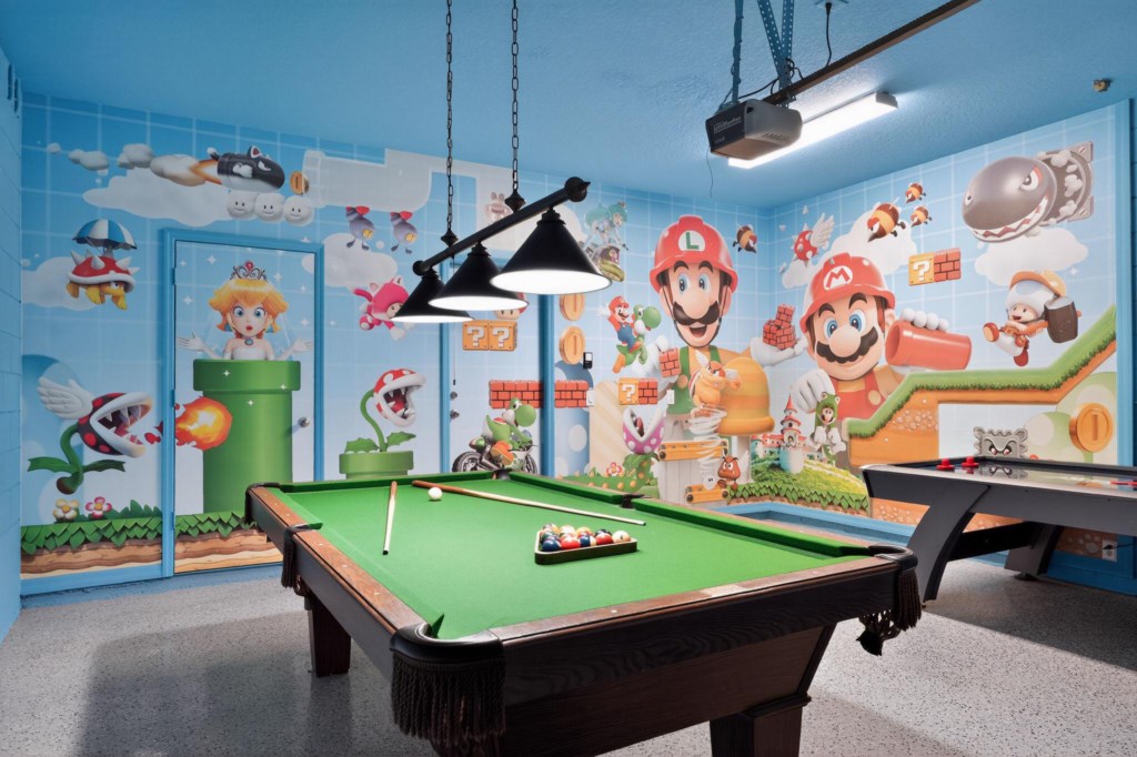 27_2658_Santosh_Cove_Kissimmee_FL_34746_USA-Others-DSC08182