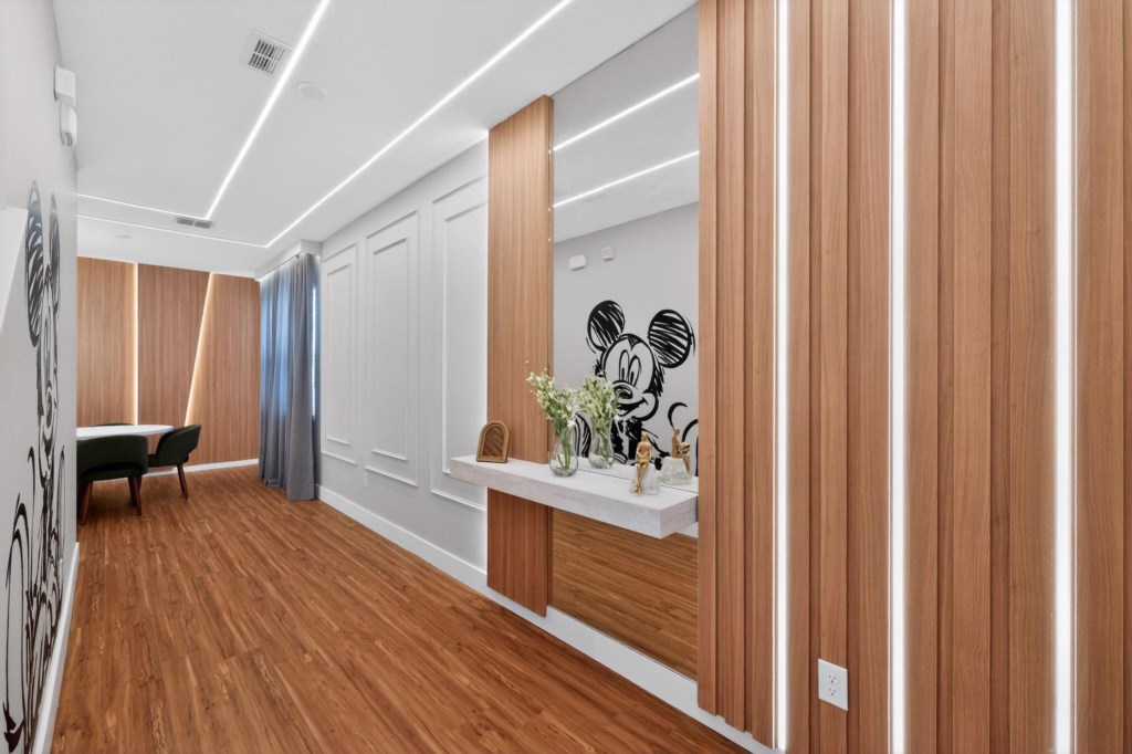 28_2658_Santosh_Cove_Kissimmee_FL_34746_USA-Others-DSC08022