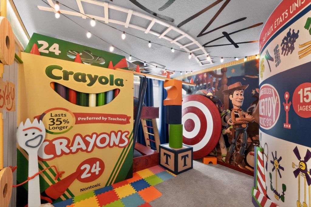 29_2658_Santosh_Cove_Kissimmee_FL_34746_USA-Others-DSC08382